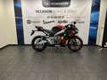 Aprilia RS 457 Fekete - thumbnail 1