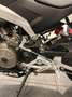 Aprilia RS 457 Fekete - thumbnail 8