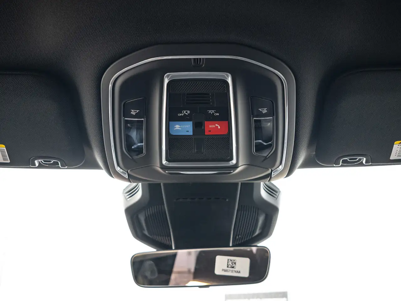 Jeep Cherokee снимка Jeep Cherokee