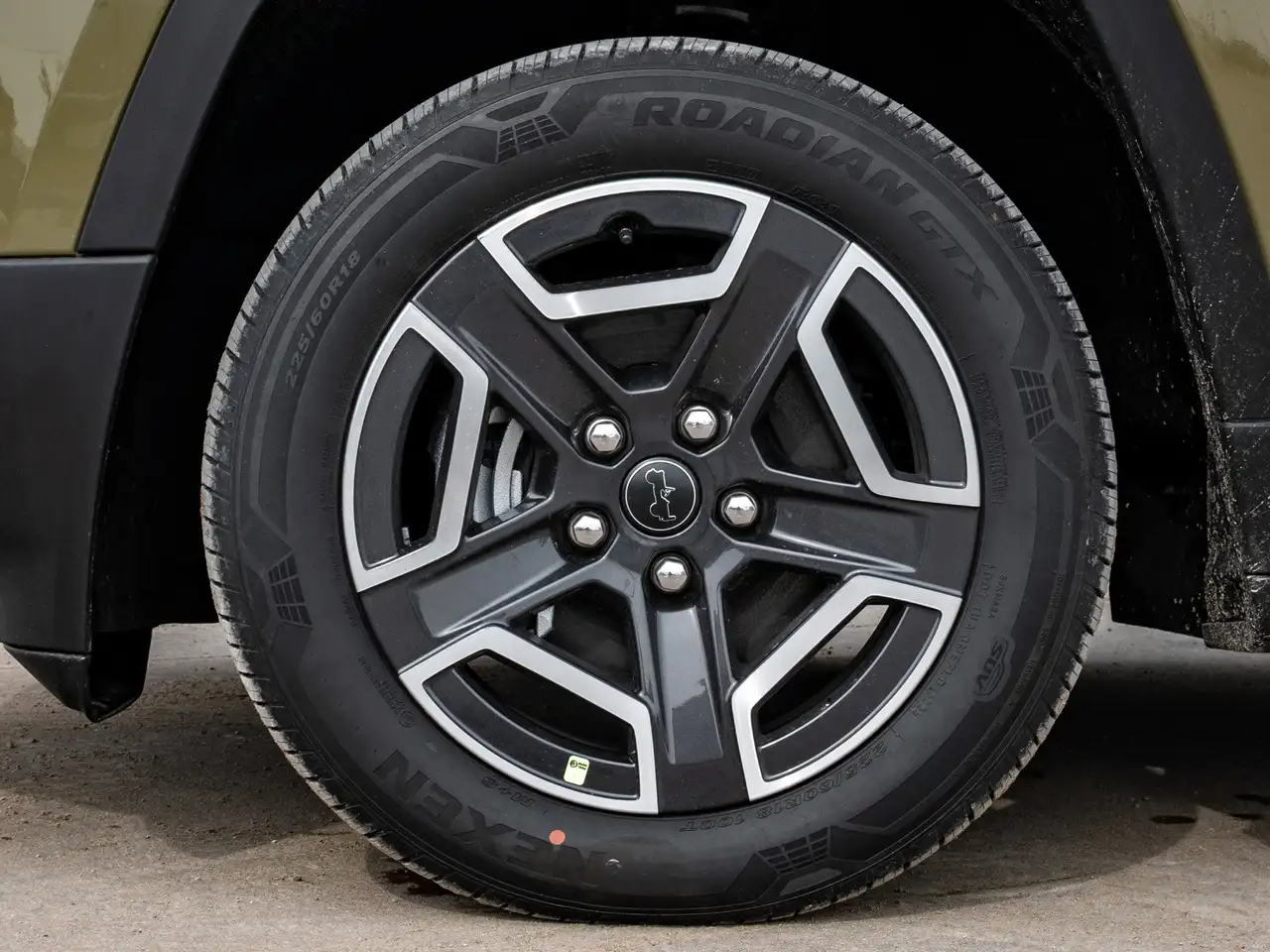 Jeep Cherokee снимка Jeep Cherokee