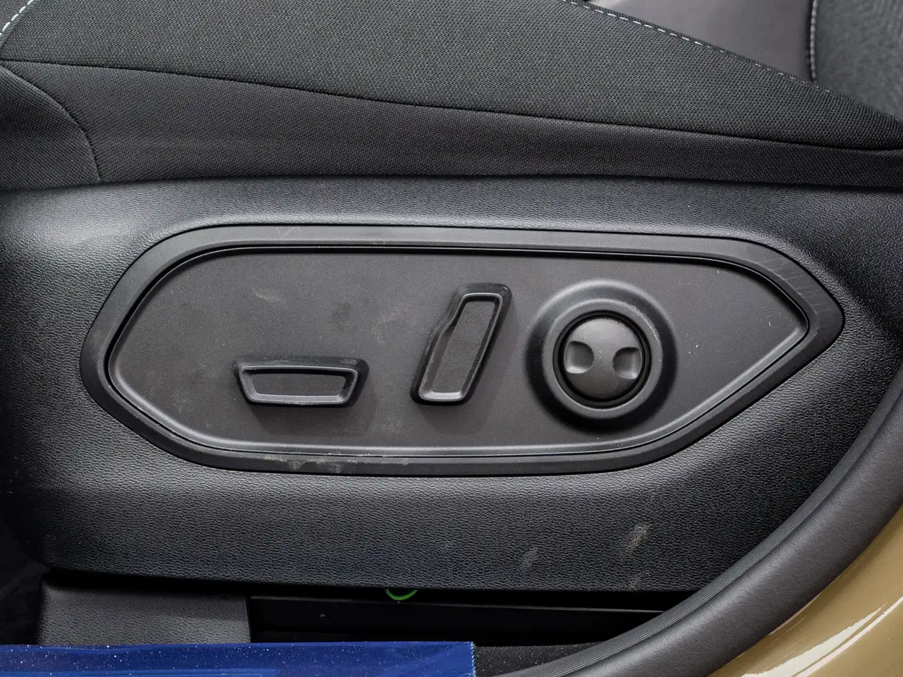 Jeep Cherokee снимка Jeep Cherokee