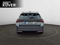 Skoda Octavia Combi Selection 2,0 TDI DSG Navi+ACC+AHK Grau - thumbnail 5