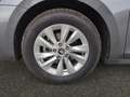 Skoda Octavia Combi Selection 2,0 TDI DSG Navi+ACC+AHK Grau - thumbnail 7