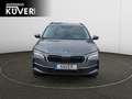 Skoda Octavia Combi Selection 2,0 TDI DSG Navi+ACC+AHK Grau - thumbnail 2