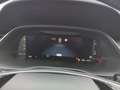 Skoda Octavia Combi Selection 2,0 TDI DSG Navi+ACC+AHK Grau - thumbnail 13