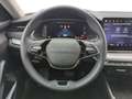 Skoda Octavia Combi Selection 2,0 TDI DSG Navi+ACC+AHK Grau - thumbnail 12