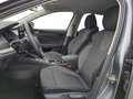 Skoda Octavia Combi Selection 2,0 TDI DSG Navi+ACC+AHK Grau - thumbnail 8