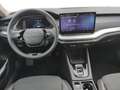 Skoda Octavia Combi Selection 2,0 TDI DSG Navi+ACC+AHK Grau - thumbnail 10