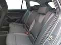 Skoda Octavia Combi Selection 2,0 TDI DSG Navi+ACC+AHK Grau - thumbnail 9