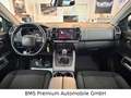 Citroen C5 Aircross Live AHK. Garantie bis 11.2026 Blauw - thumbnail 2