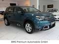 Citroen C5 Aircross Live AHK. Garantie bis 11.2026 Blauw - thumbnail 5