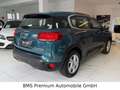 Citroen C5 Aircross Live AHK. Garantie bis 11.2026 Blauw - thumbnail 3