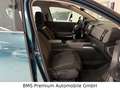 Citroen C5 Aircross Live AHK. Garantie bis 11.2026 Blauw - thumbnail 12
