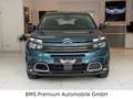 Citroen C5 Aircross Live AHK. Garantie bis 11.2026 Blauw - thumbnail 4