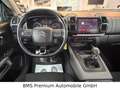 Citroen C5 Aircross Live AHK. Garantie bis 11.2026 Blauw - thumbnail 11