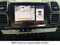 Citroen C5 Aircross Live AHK. Garantie bis 11.2026 Blauw - thumbnail 8