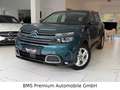 Citroen C5 Aircross Live AHK. Garantie bis 11.2026 Blauw - thumbnail 1
