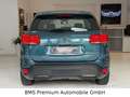 Citroen C5 Aircross Live AHK. Garantie bis 11.2026 Blauw - thumbnail 7