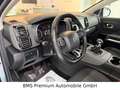 Citroen C5 Aircross Live AHK. Garantie bis 11.2026 Blauw - thumbnail 15