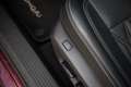 Nissan Qashqai 1.3 MHEV Xtronic Tekna Plus Burgundy Red, Pano, 36 Rood - thumbnail 15