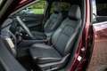 Nissan Qashqai 1.3 MHEV Xtronic Tekna Plus Burgundy Red, Pano, 36 Rood - thumbnail 7