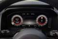 Nissan Qashqai 1.3 MHEV Xtronic Tekna Plus Burgundy Red, Pano, 36 Rood - thumbnail 16