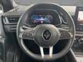 Renault Captur RIVE GAUCHE E-TECH Plug-in 160 Grau - thumbnail 11