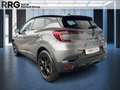 Renault Captur RIVE GAUCHE E-TECH Plug-in 160 Grau - thumbnail 4
