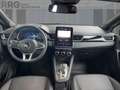Renault Captur RIVE GAUCHE E-TECH Plug-in 160 Grau - thumbnail 10