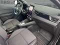 Renault Captur RIVE GAUCHE E-TECH Plug-in 160 Grau - thumbnail 8