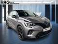Renault Captur RIVE GAUCHE E-TECH Plug-in 160 Grau - thumbnail 7