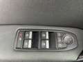 Renault Captur RIVE GAUCHE E-TECH Plug-in 160 Grau - thumbnail 18