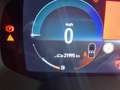 Renault Captur RIVE GAUCHE E-TECH Plug-in 160 Grau - thumbnail 16