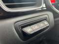Renault Captur RIVE GAUCHE E-TECH Plug-in 160 Grau - thumbnail 17