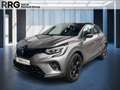 Renault Captur RIVE GAUCHE E-TECH Plug-in 160 Grau - thumbnail 1