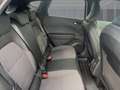 Renault Captur RIVE GAUCHE E-TECH Plug-in 160 Grau - thumbnail 9
