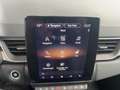 Renault Captur RIVE GAUCHE E-TECH Plug-in 160 Grau - thumbnail 12