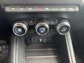 Renault Captur RIVE GAUCHE E-TECH Plug-in 160 Grau - thumbnail 13