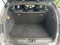 Renault Captur RIVE GAUCHE E-TECH Plug-in 160 Grau - thumbnail 19