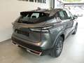 Nissan Qashqai 1,3 DIG-T MHEV Acenta+ Grau - thumbnail 5