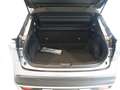 Nissan Qashqai 1,3 DIG-T MHEV Acenta+ Grau - thumbnail 7