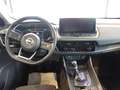 Nissan Qashqai 1,3 DIG-T MHEV Acenta+ Grau - thumbnail 9