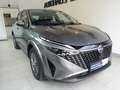 Nissan Qashqai 1,3 DIG-T MHEV Acenta+ Grau - thumbnail 3