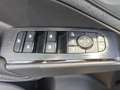 Nissan Qashqai 1,3 DIG-T MHEV Acenta+ Grau - thumbnail 14