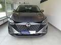 Nissan Qashqai 1,3 DIG-T MHEV Acenta+ Grau - thumbnail 2