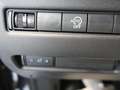 Nissan Qashqai 1,3 DIG-T MHEV Acenta+ Grau - thumbnail 13