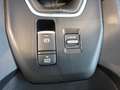 Nissan Qashqai 1,3 DIG-T MHEV Acenta+ Grau - thumbnail 12