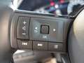 Nissan Qashqai 1,3 DIG-T MHEV Acenta+ Grau - thumbnail 15