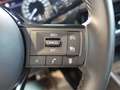 Nissan Qashqai 1,3 DIG-T MHEV Acenta+ Grau - thumbnail 16