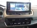 Nissan Qashqai 1,3 DIG-T MHEV Acenta+ Grau - thumbnail 11